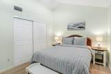 107 Village Del Lago Cir - Photo 21