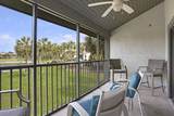 107 Village Del Lago Cir - Photo 24