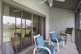 107 Village Del Lago Cir - Photo 25