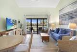 107 Village Del Lago Cir - Photo 3