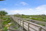 107 Village Del Lago Cir - Photo 41