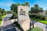 107 Village Del Lago Cir - Photo 42