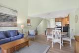 107 Village Del Lago Cir - Photo 5