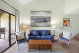107 Village Del Lago Cir - Photo 6