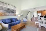 107 Village Del Lago Cir - Photo 7
