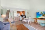 107 Village Del Lago Cir - Photo 8