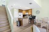 107 Village Del Lago Cir - Photo 9