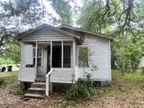 1663 30Th St - Photo 1