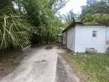 1663 30Th St - Photo 10