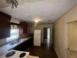 1663 30Th St - Photo 11