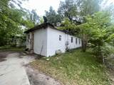 1663 30Th St - Photo 12
