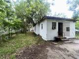 1663 30Th St - Photo 13
