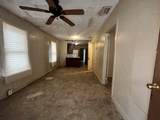 1663 30Th St - Photo 14