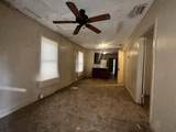 1663 30Th St - Photo 15