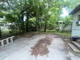 1663 30Th St - Photo 16