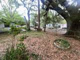 1663 30Th St - Photo 17
