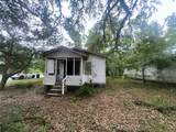 1663 30Th St - Photo 18