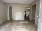 1663 30Th St - Photo 3