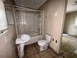 1663 30Th St - Photo 4