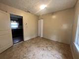 1663 30Th St - Photo 5