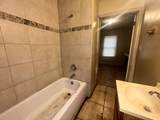 1663 30Th St - Photo 6