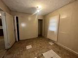 1663 30Th St - Photo 7