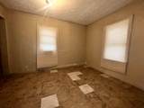 1663 30Th St - Photo 8