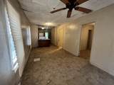 1663 30Th St - Photo 9