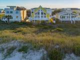 4 Viejo Street - Photo 11