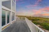 4 Viejo Street - Photo 12