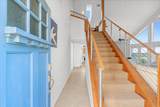 4 Viejo Street - Photo 13
