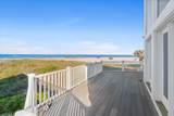 4 Viejo Street - Photo 15