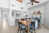 4 Viejo Street - Photo 19