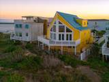 4 Viejo Street - Photo 2