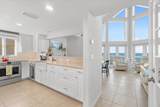 4 Viejo Street - Photo 20
