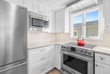 4 Viejo Street - Photo 23