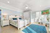 4 Viejo Street - Photo 24