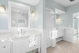 4 Viejo Street - Photo 28