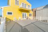 4 Viejo Street - Photo 30