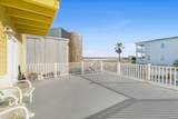 4 Viejo Street - Photo 31