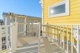 4 Viejo Street - Photo 32