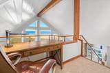 4 Viejo Street - Photo 33