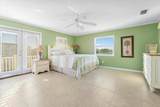 4 Viejo Street - Photo 36
