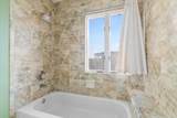 4 Viejo Street - Photo 38