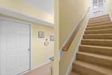 4 Viejo Street - Photo 41