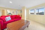 4 Viejo Street - Photo 45