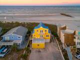 4 Viejo Street - Photo 6