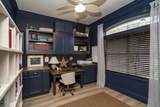 520 Turnberry Lane - Photo 14