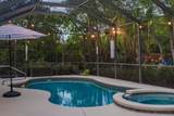 520 Turnberry Lane - Photo 5