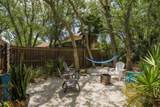520 Turnberry Lane - Photo 60